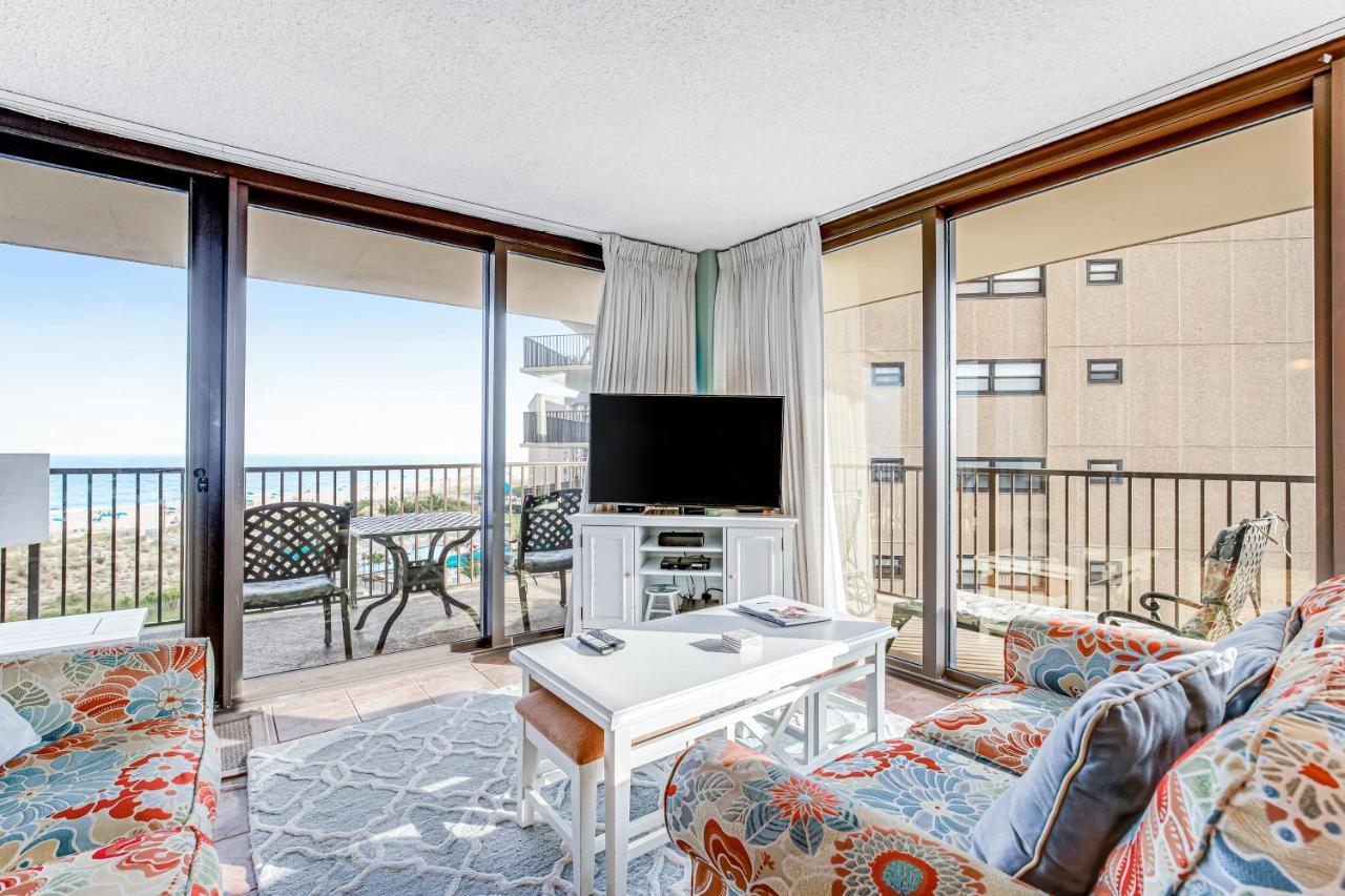 Sea Colony --- 510 Dover Bethany Beach Esterno foto