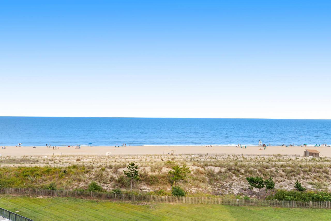 Sea Colony --- 510 Dover Bethany Beach Esterno foto