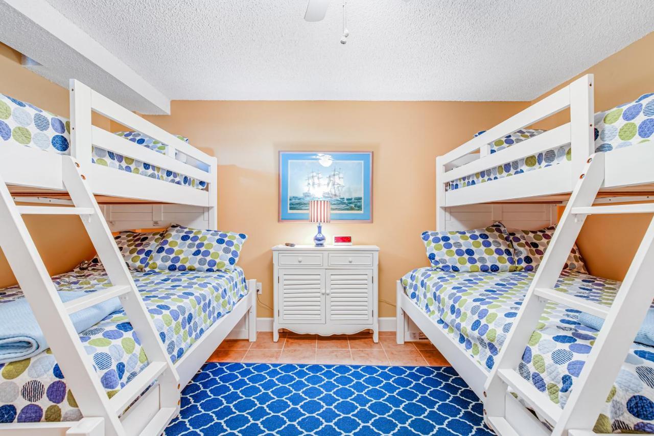 Sea Colony --- 510 Dover Bethany Beach Esterno foto