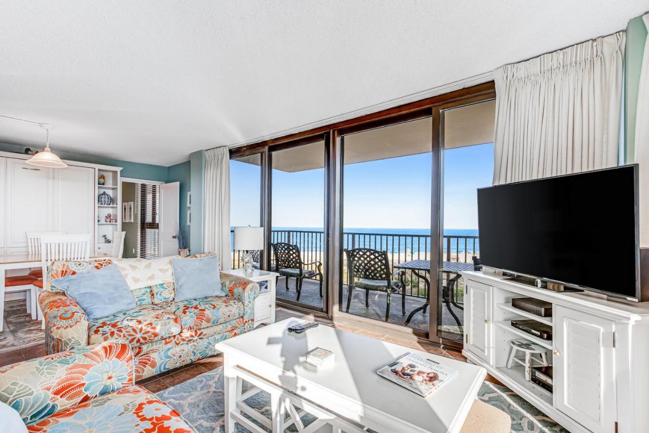 Sea Colony --- 510 Dover Bethany Beach Esterno foto
