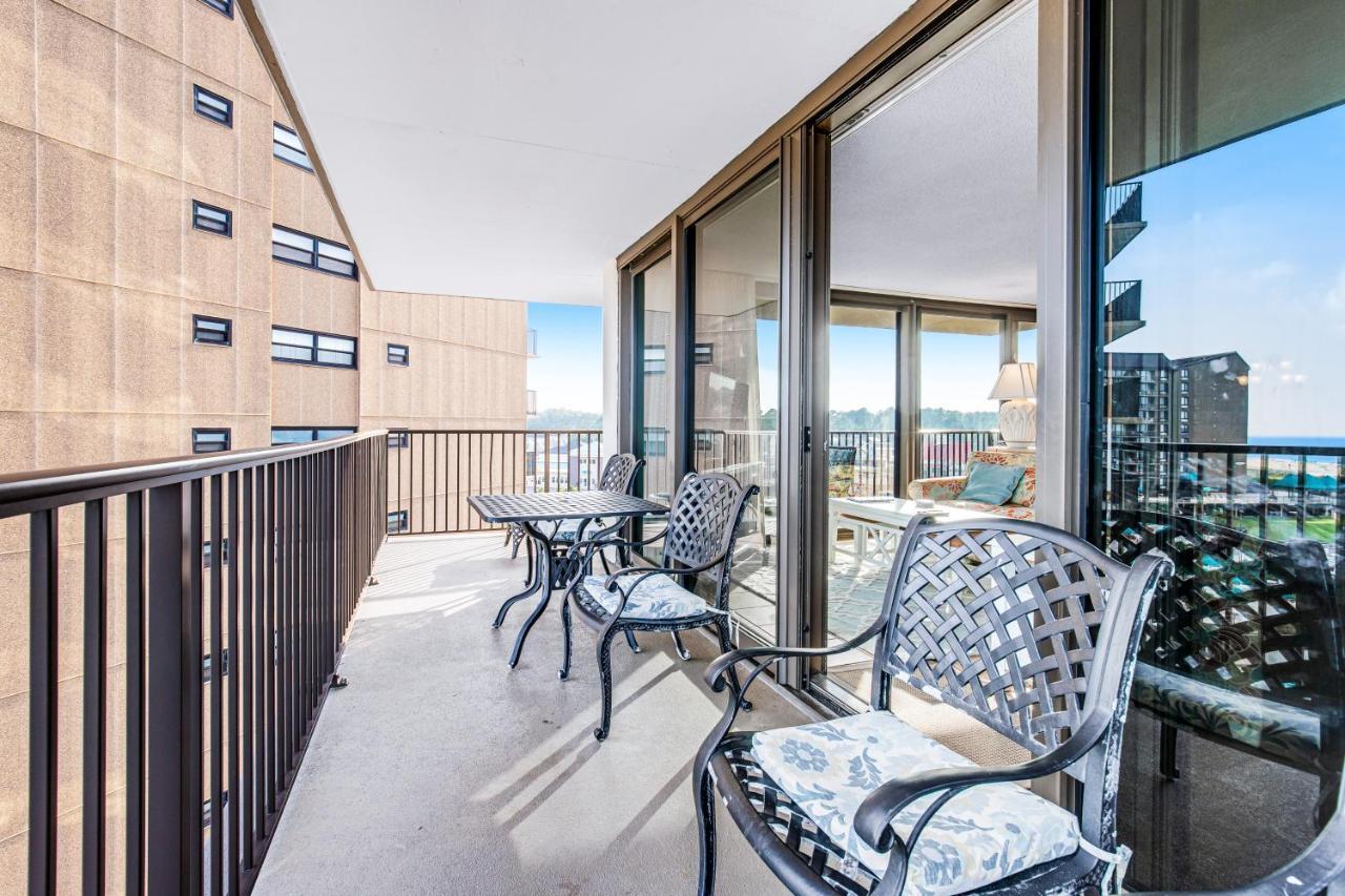 Sea Colony --- 510 Dover Bethany Beach Esterno foto