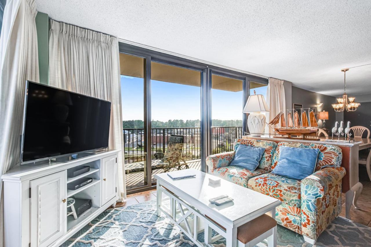 Sea Colony --- 510 Dover Bethany Beach Esterno foto