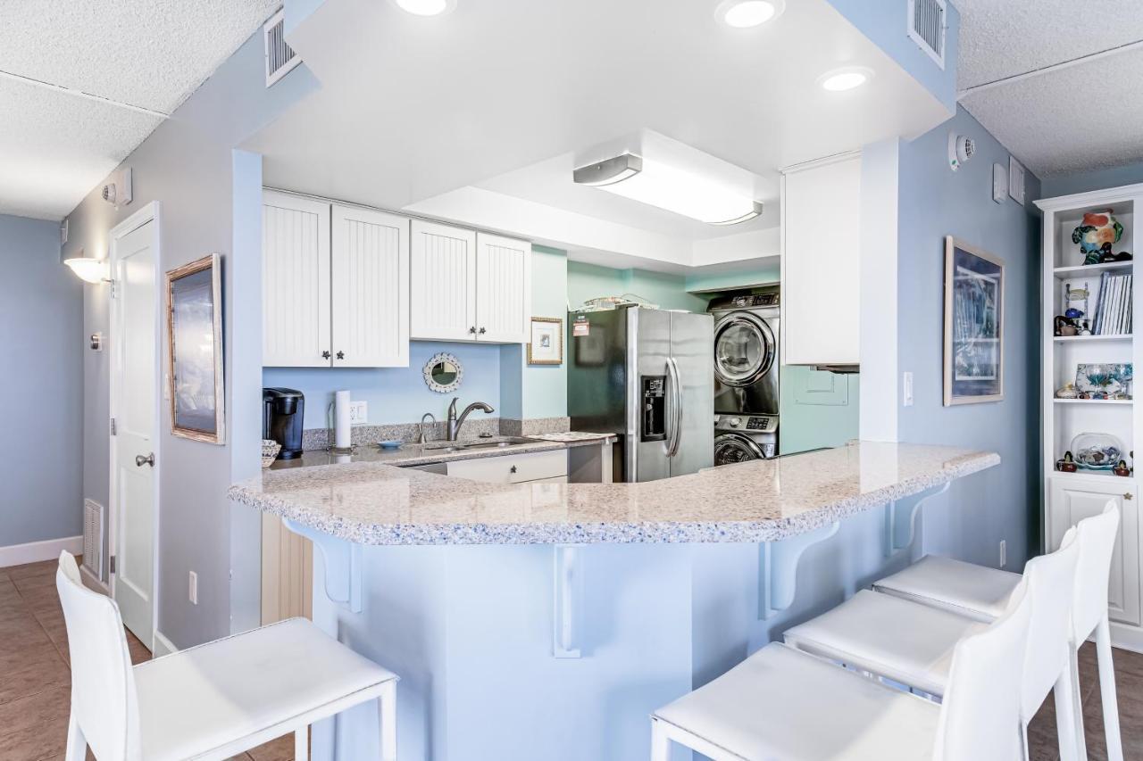 Sea Colony --- 510 Dover Bethany Beach Esterno foto