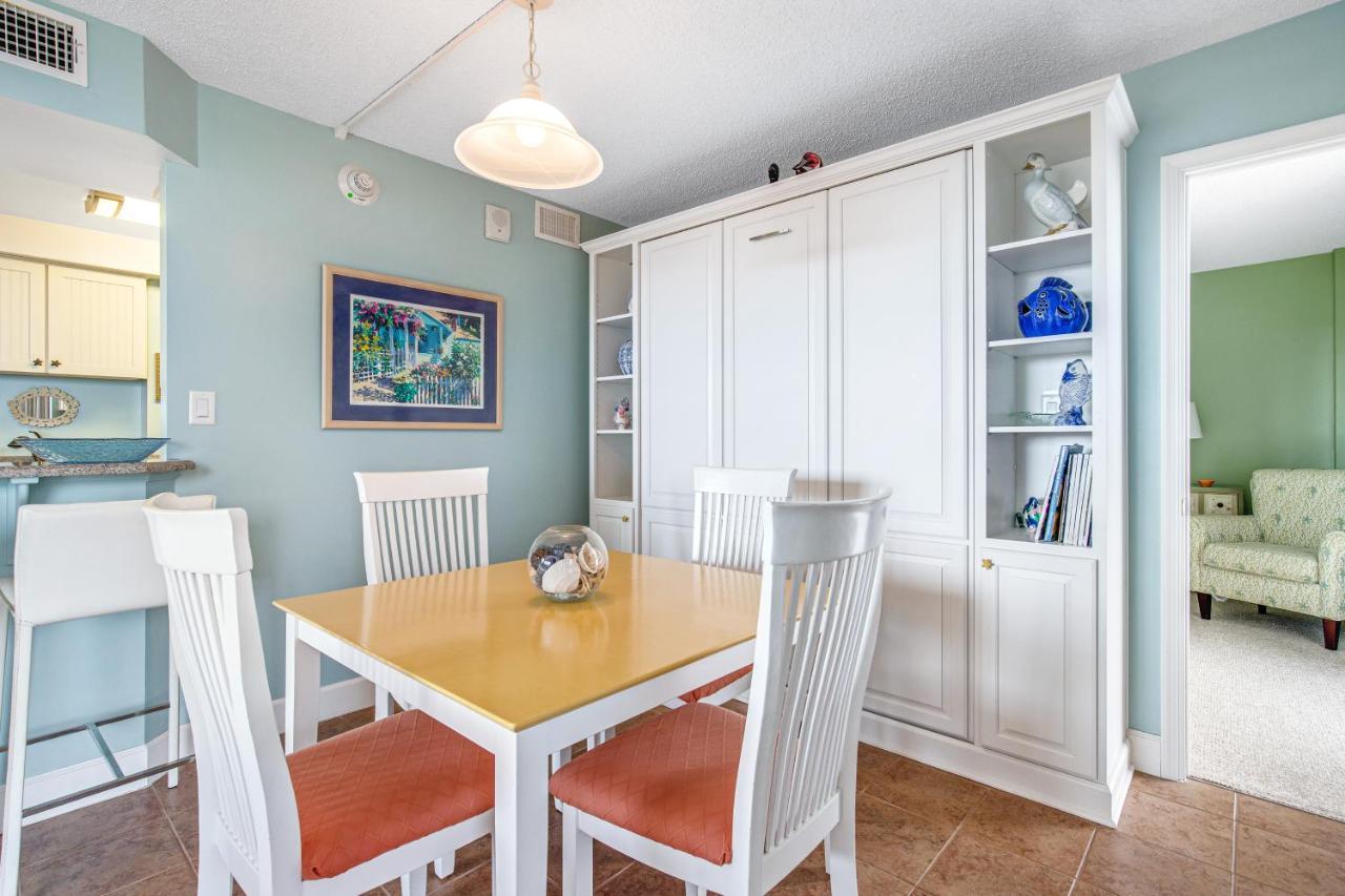 Sea Colony --- 510 Dover Bethany Beach Esterno foto