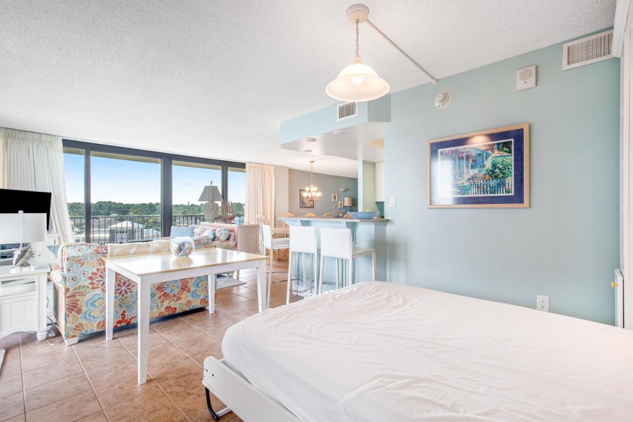 Appartamento Sea Colony --- 510 Dover Bethany Beach Esterno foto