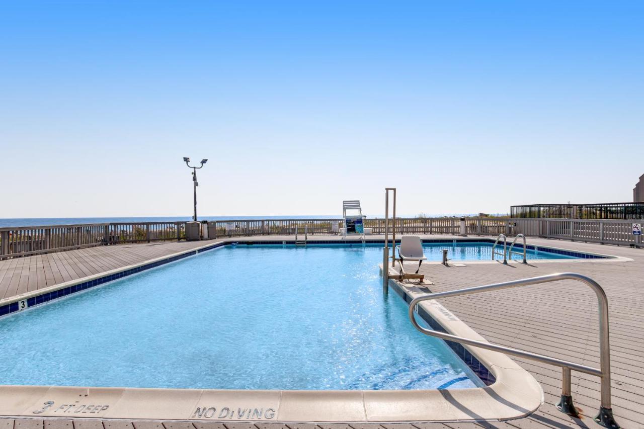 Sea Colony --- 510 Dover Bethany Beach Esterno foto