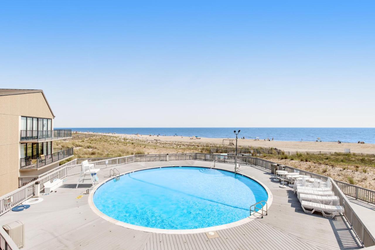 Sea Colony --- 510 Dover Bethany Beach Esterno foto