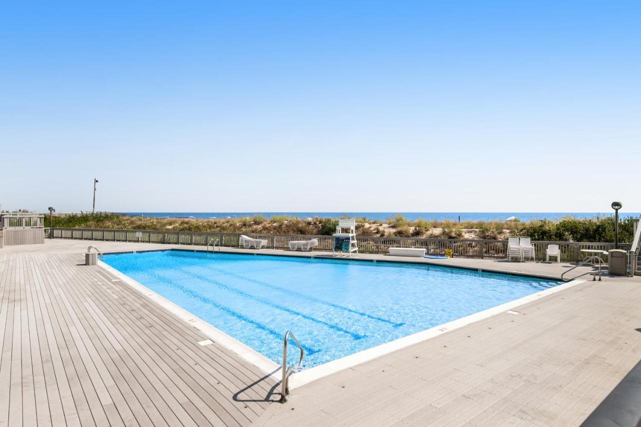 Sea Colony --- 510 Dover Bethany Beach Esterno foto