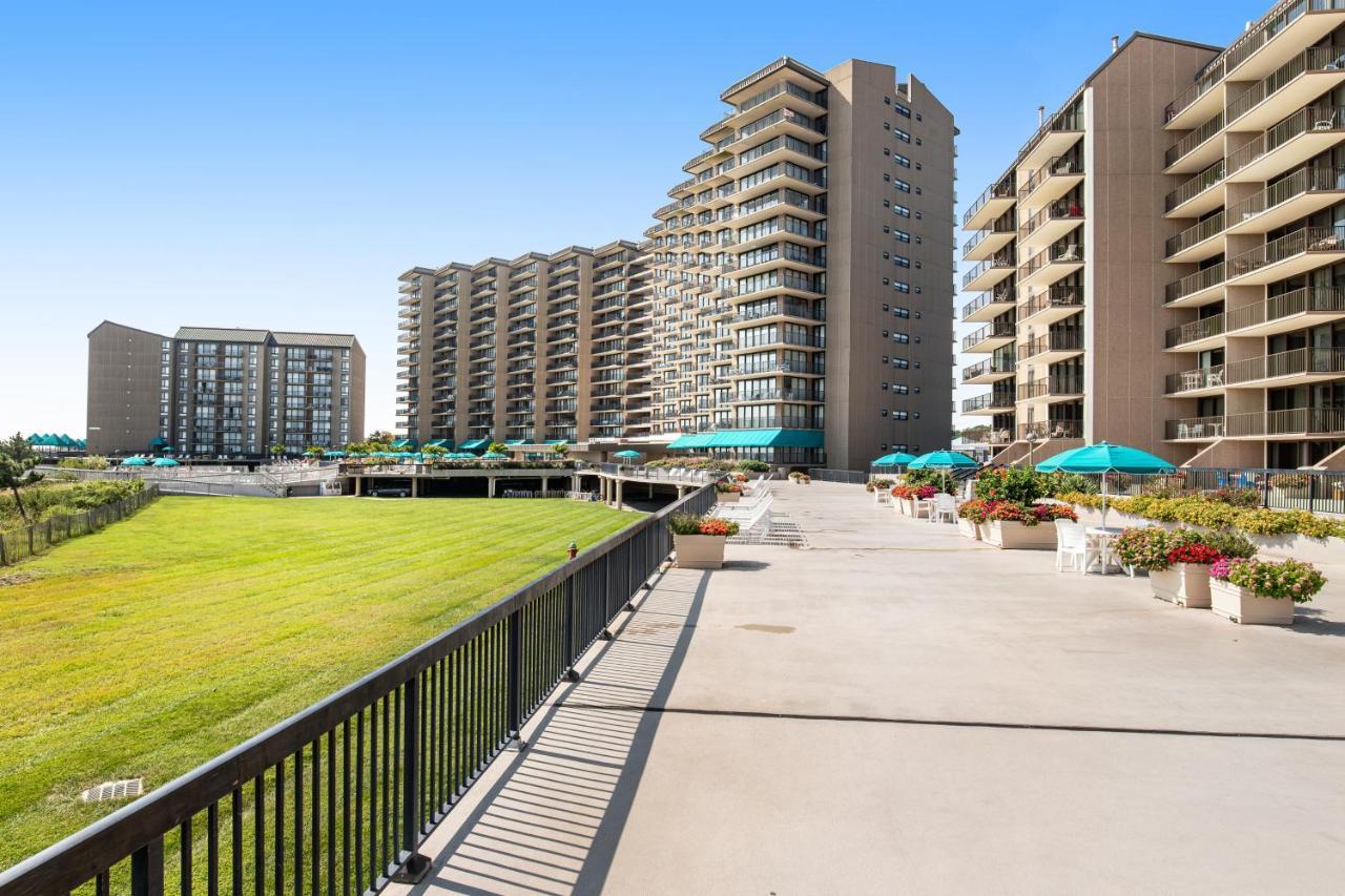 Sea Colony --- 510 Dover Bethany Beach Esterno foto
